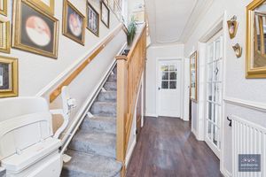 Photo 18- click for photo gallery